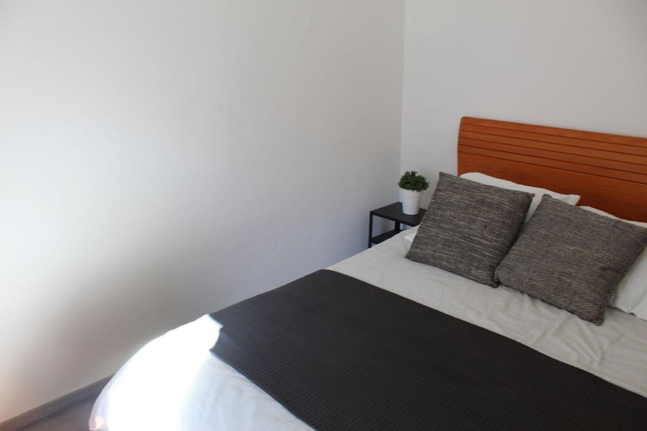 Lovelystay - Casa Palmeira Azul Carvoeiro  Luaran gambar