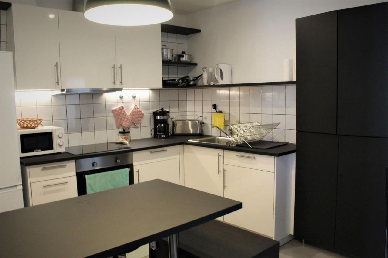 Lovelystay - Casa Palmeira Azul Carvoeiro  Luaran gambar
