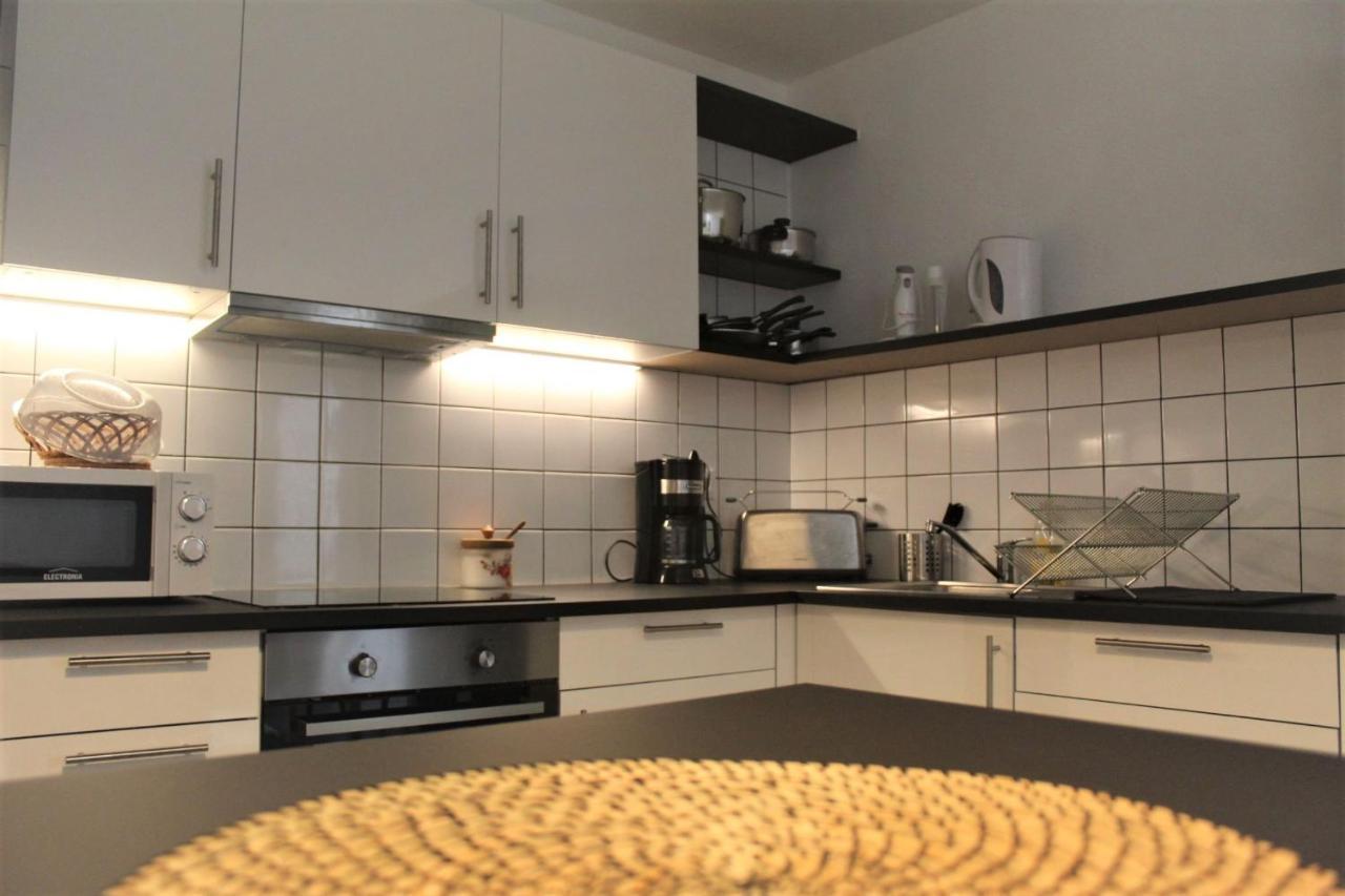 Lovelystay - Casa Palmeira Azul Carvoeiro  Luaran gambar