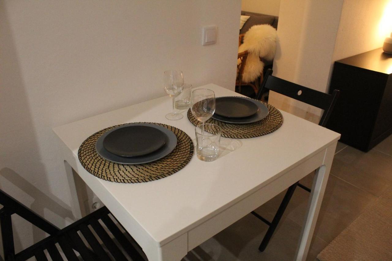 Lovelystay - Casa Palmeira Azul Carvoeiro  Luaran gambar